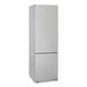 Холодильник Бирюса M6032 вид 2