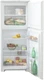 Холодильник Бирюса C135 вид 10