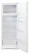 Холодильник Бирюса C135 вид 9