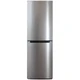 Холодильник Бирюса I840NF нержавеющая сталь вид 1