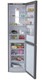 Холодильник Бирюса I880NF вид 3