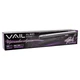 Выпрямитель для волос VAIL VL-6411 вид 7