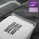 Машинка для стрижки VAIL VL-6000 вид 2