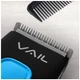 Машинка для стрижки VAIL VL-6002 вид 4