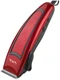 Машинка для стрижки VAIL VL-6003 вид 1