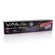 Щипцы для завивки волос VAIL VL-6501 вид 4