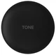 Гарнитура беспроводная LG Tone Free HBS-FN6 вид 7