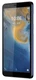 Смартфон 5.45" ZTE Blade A31 2/32GB Blue вид 6