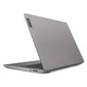 Ноутбук 14" Lenovo IdeaPad 1 14IGL05 вид 2