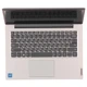 Ноутбук 14" Lenovo IdeaPad 1 14IGL05 вид 4