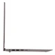 Ноутбук 14" Lenovo IdeaPad 1 14IGL05 вид 5