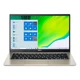 Ультрабук 14" Acer Swift 1 SF114-34-C564 NX.A74ER.002 вид 1