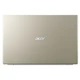 Ультрабук 14" Acer Swift 1 SF114-34-C564 NX.A74ER.002 вид 4
