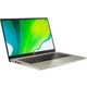 Ультрабук 14" Acer Swift 1 SF114-34-C564 NX.A74ER.002 вид 5