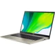 Ультрабук 14" Acer Swift 1 SF114-34-C564 NX.A74ER.002 вид 6