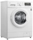 Стиральная машина LG FH0B8LD6 вид 2