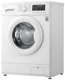 Стиральная машина LG FH0B8LD6 вид 3