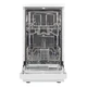 Посудомоечная машина KRONA AGRI 45 FS WH вид 2