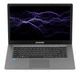 Ноутбук 15.6" DIGMA EVE 15 С423 вид 1