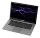 Ноутбук 15.6" DIGMA EVE 15 С423 вид 2