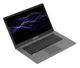 Ноутбук 15.6" DIGMA EVE 15 С423 вид 3