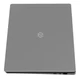 Ноутбук 15.6" DIGMA EVE 15 С423 вид 5