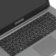 Ноутбук 15.6" DIGMA EVE 15 С423 вид 6