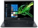 Ноутбук 15.6" Acer A315-34-C9WH NX.HE3ER.01V вид 1