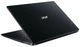 Ноутбук 15.6" Acer A315-34-C9WH NX.HE3ER.01V вид 2