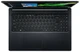 Ноутбук 15.6" Acer A315-34-C9WH NX.HE3ER.01V вид 3