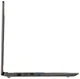 Ноутбук 15.6" Acer A315-34-C9WH NX.HE3ER.01V вид 6