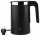 Чайник Viomi Smart Kettle V-SK152B вид 1