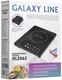 Плитка индукционная GALAXY LINE GL 3063 вид 5