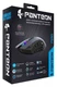 Мышь игровая PANTEON PS90 вид 5