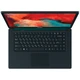 Ноутбук 15.6" Haier U1520HD вид 5