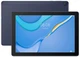 Планшет 9.7" HUAWEI MatePad T10 4/64GB синий вид 1