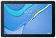 Планшет 9.7" HUAWEI MatePad T10 4/64GB синий вид 2