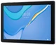 Планшет 9.7" HUAWEI MatePad T10 4/64GB синий вид 3