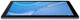 Планшет 9.7" HUAWEI MatePad T10 4/64GB синий вид 4