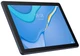 Планшет 9.7" HUAWEI MatePad T10 4/64GB синий вид 5