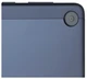 Планшет 10.1" HUAWEI MatePad T10s 4/64Gb синий вид 11