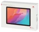 Планшет 10.1" HUAWEI MatePad T10s 4/64Gb синий вид 12
