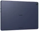 Планшет 10.1" HUAWEI MatePad T10s 4/64Gb синий вид 7