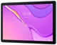 Планшет 10.1" HUAWEI MatePad T10s 4/64Gb синий вид 3