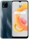 Смартфон 6.52" Realme C11 2021 2Гб/32Гб Серый вид 1