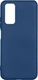 Накладка DF xiOriginal-26 для Xiaomi Redmi Note 11/11s, синий вид 1