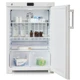 Холодильник фармацевтический Бирюса 150K-GB3G2B вид 2