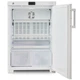 Холодильник фармацевтический Бирюса 150K-GB3G2B вид 3