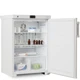 Холодильник фармацевтический Бирюса 150K-GB3G2B вид 6