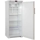 Холодильник фармацевтический Бирюса 280K-GB6G2B вид 1